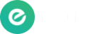 logo-white